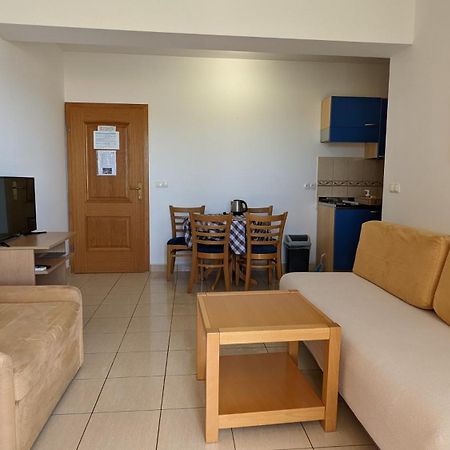 Apartments Vesna กราดัซ ห้อง รูปภาพ