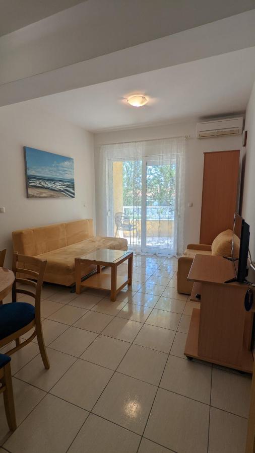 Apartments Vesna กราดัซ ห้อง รูปภาพ