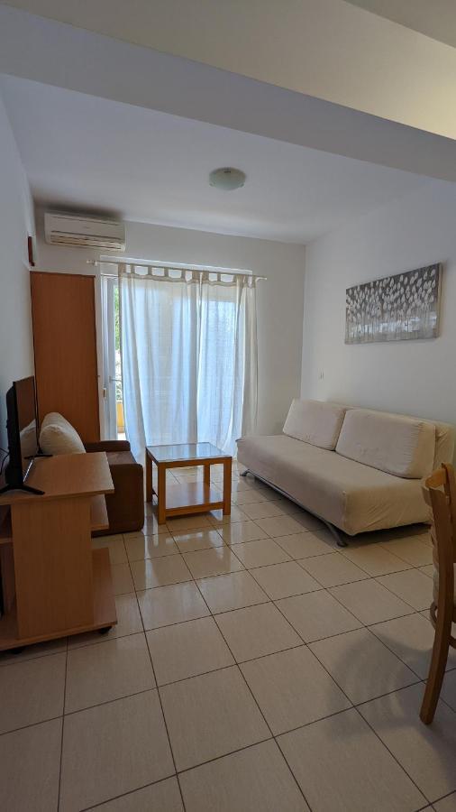 Apartments Vesna กราดัซ ห้อง รูปภาพ