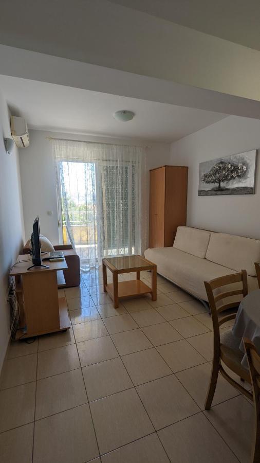 Apartments Vesna กราดัซ ห้อง รูปภาพ