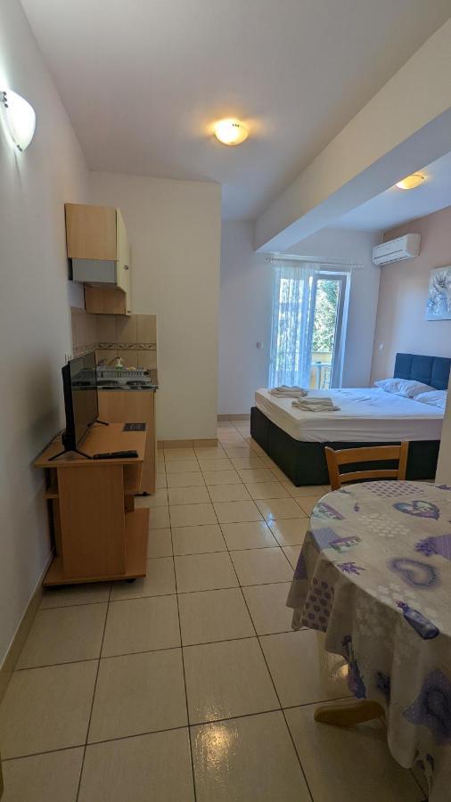 Apartments Vesna กราดัซ ห้อง รูปภาพ