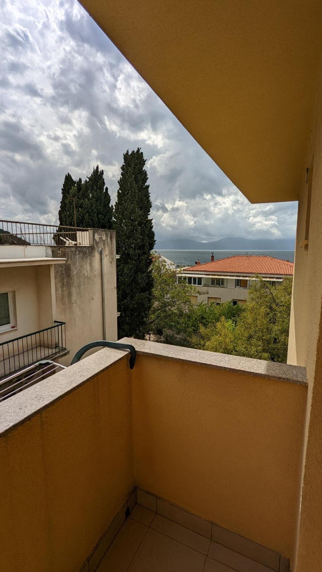 Apartments Vesna กราดัซ ห้อง รูปภาพ