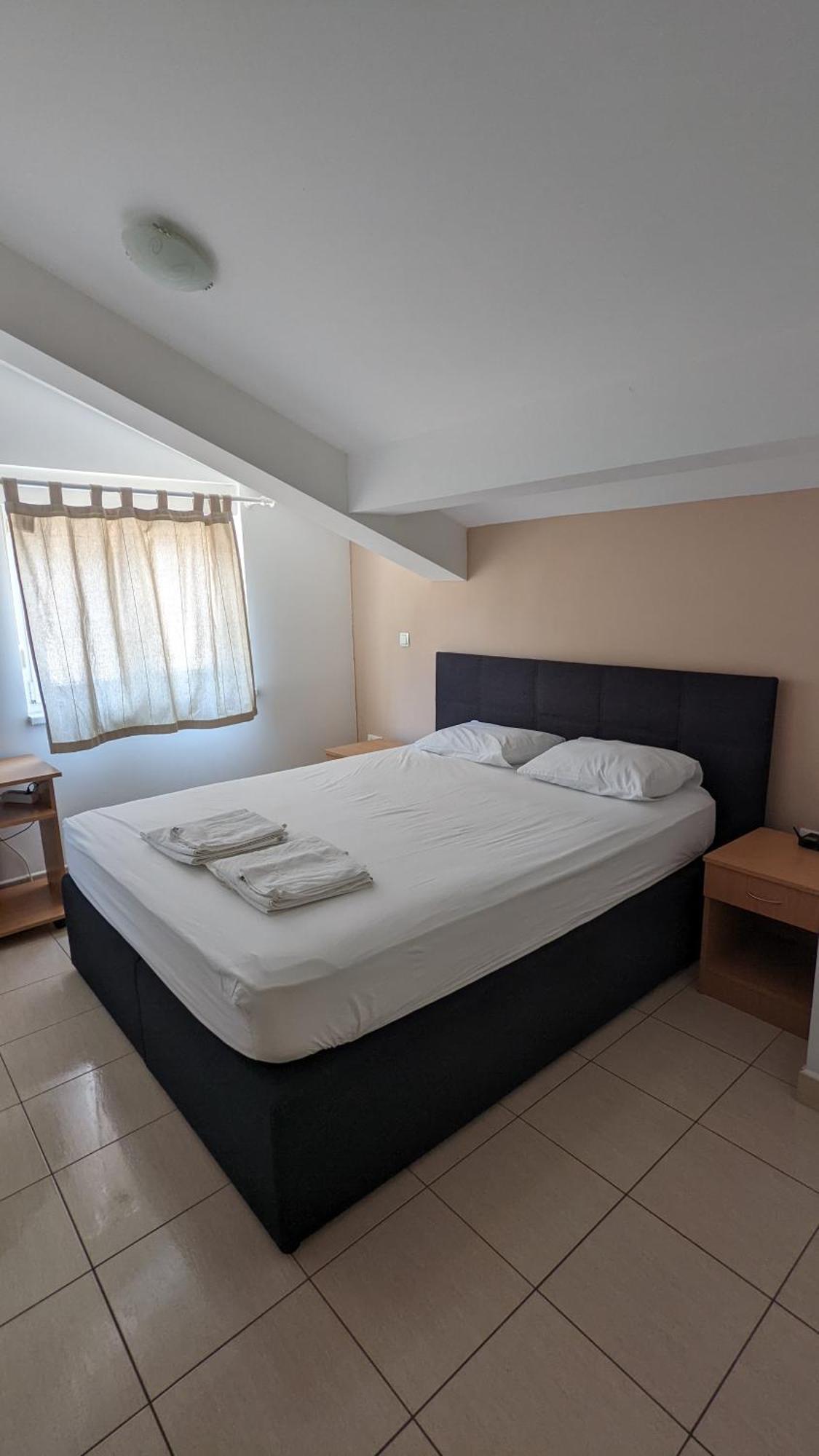 Apartments Vesna กราดัซ ห้อง รูปภาพ