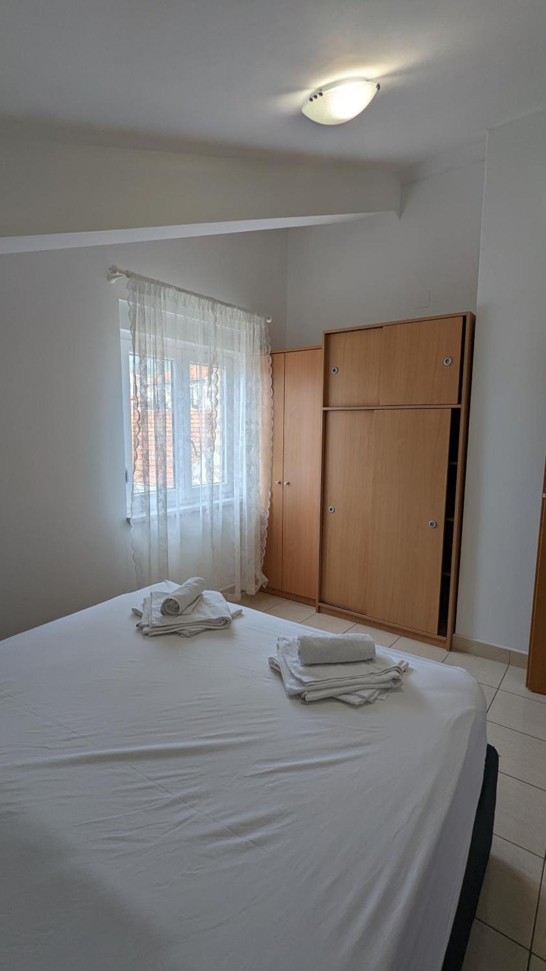Apartments Vesna กราดัซ ห้อง รูปภาพ