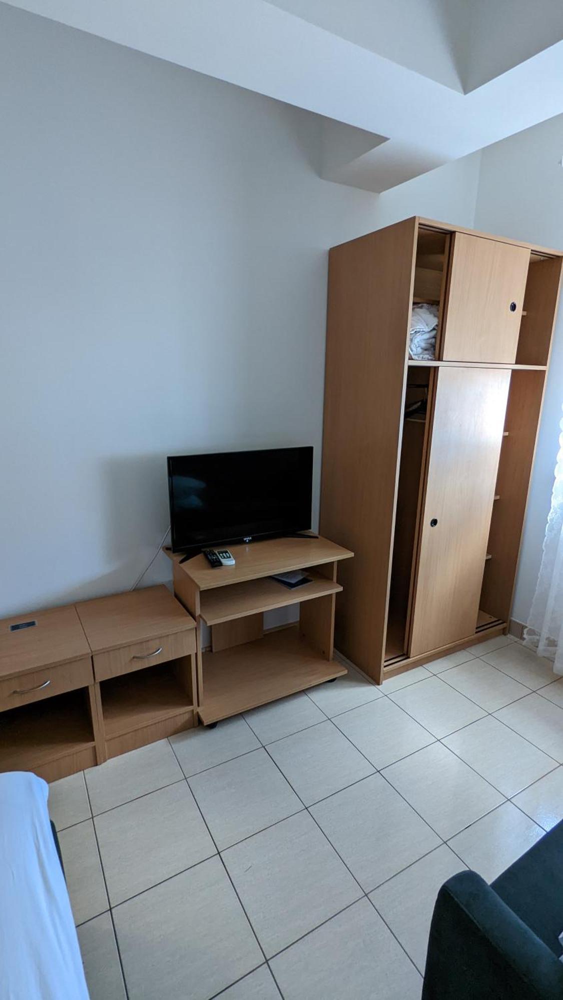 Apartments Vesna กราดัซ ห้อง รูปภาพ