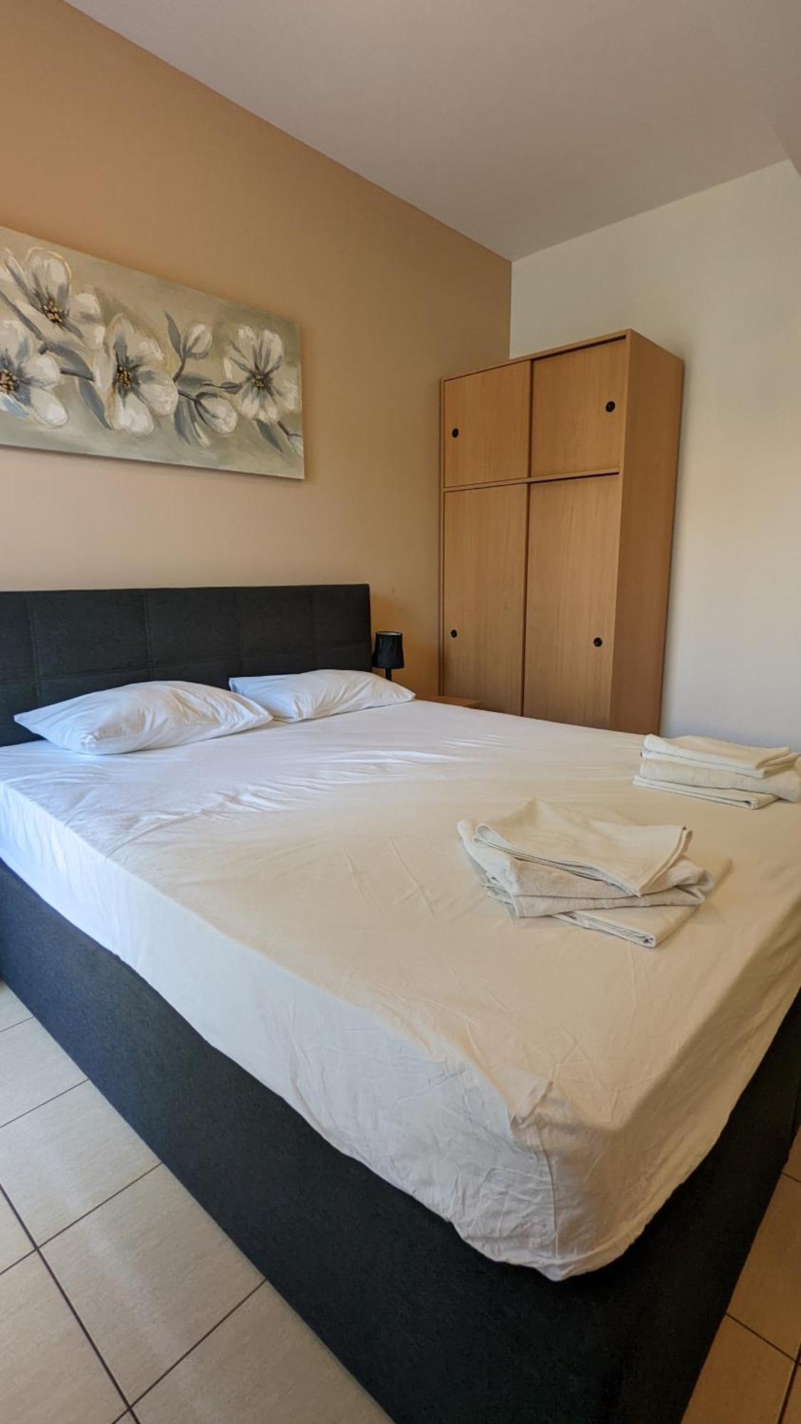 Apartments Vesna กราดัซ ห้อง รูปภาพ