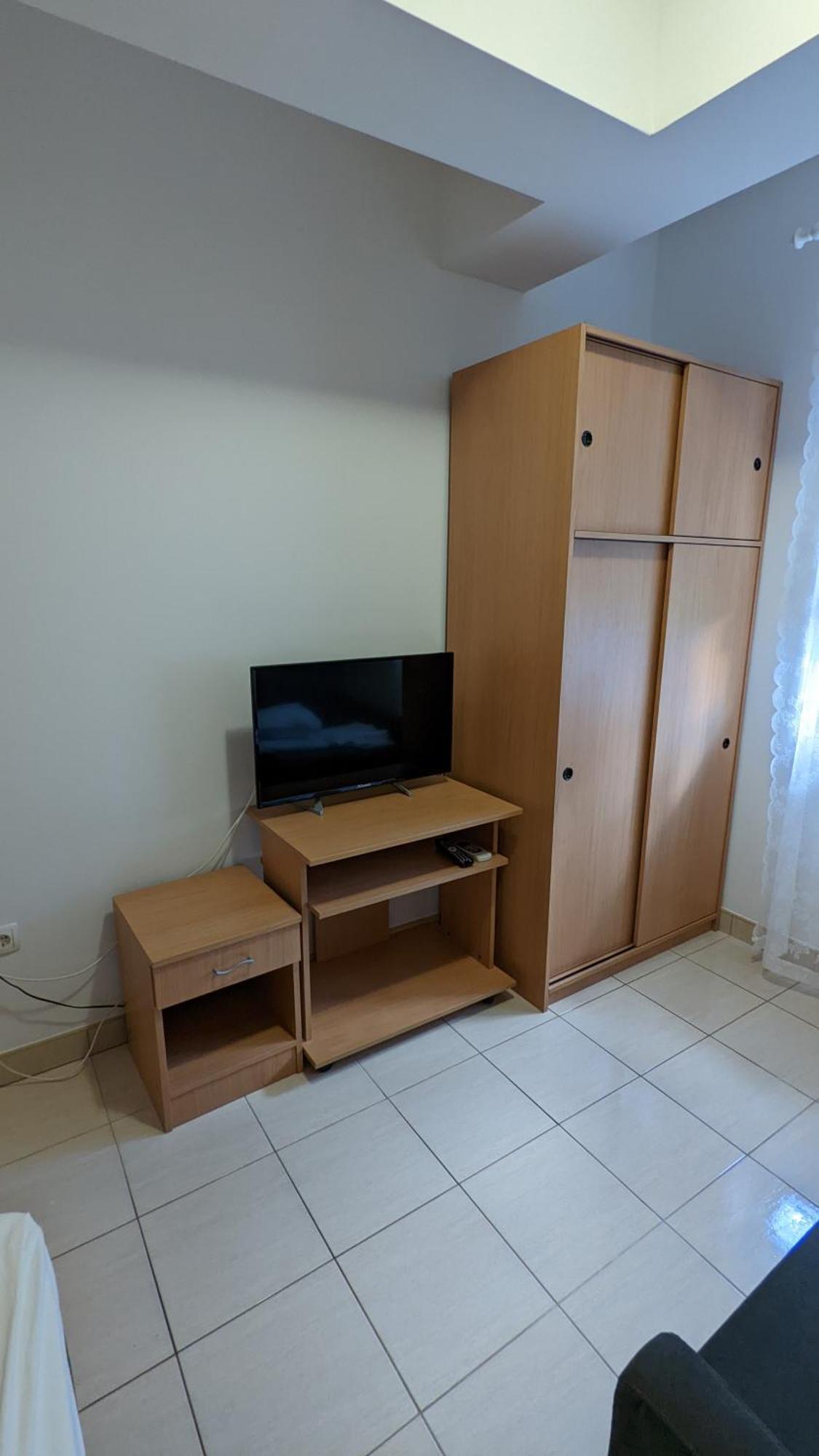 Apartments Vesna กราดัซ ห้อง รูปภาพ