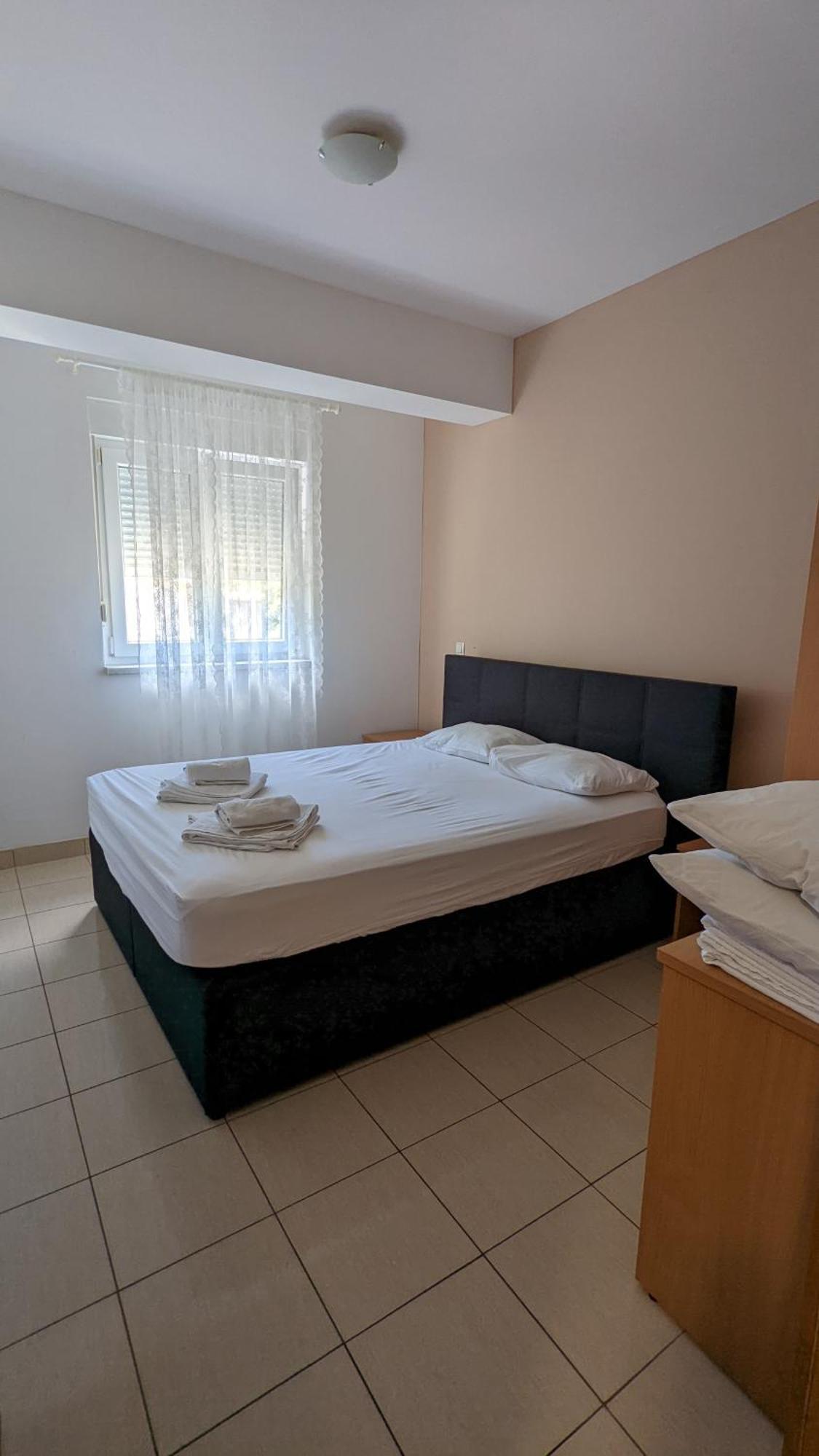 Apartments Vesna กราดัซ ห้อง รูปภาพ
