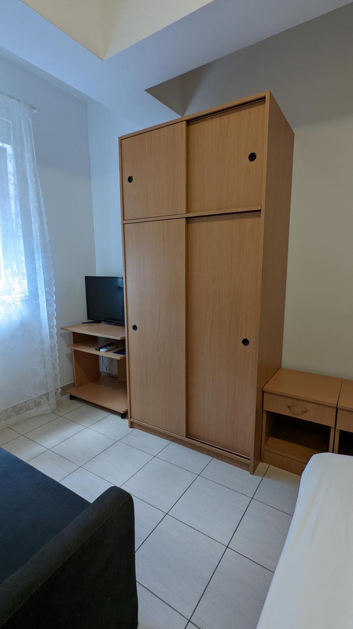 Apartments Vesna กราดัซ ห้อง รูปภาพ