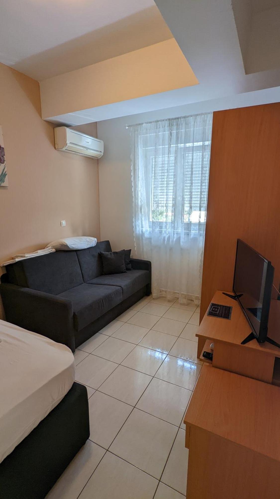 Apartments Vesna กราดัซ ห้อง รูปภาพ