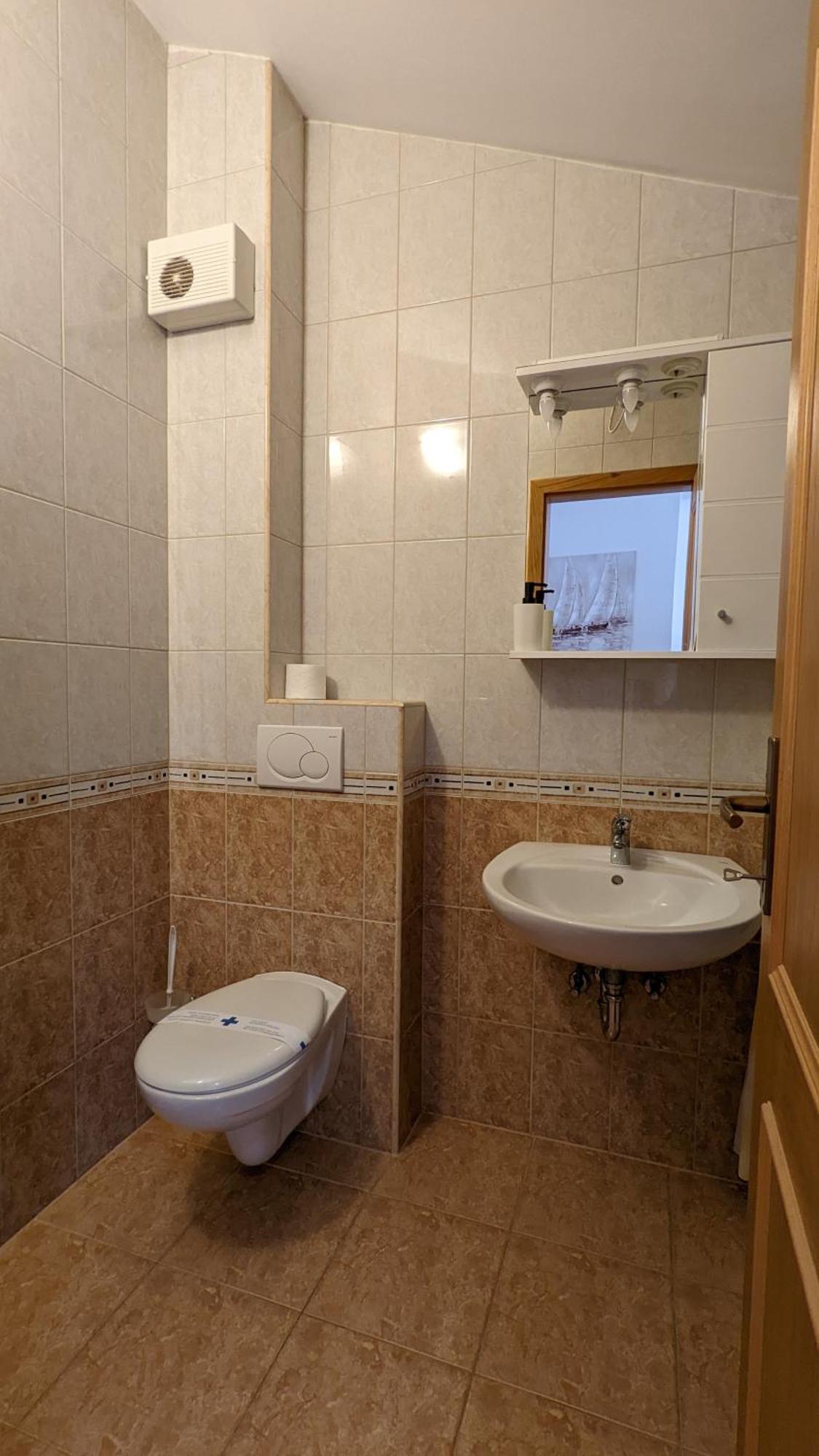 Apartments Vesna กราดัซ ห้อง รูปภาพ
